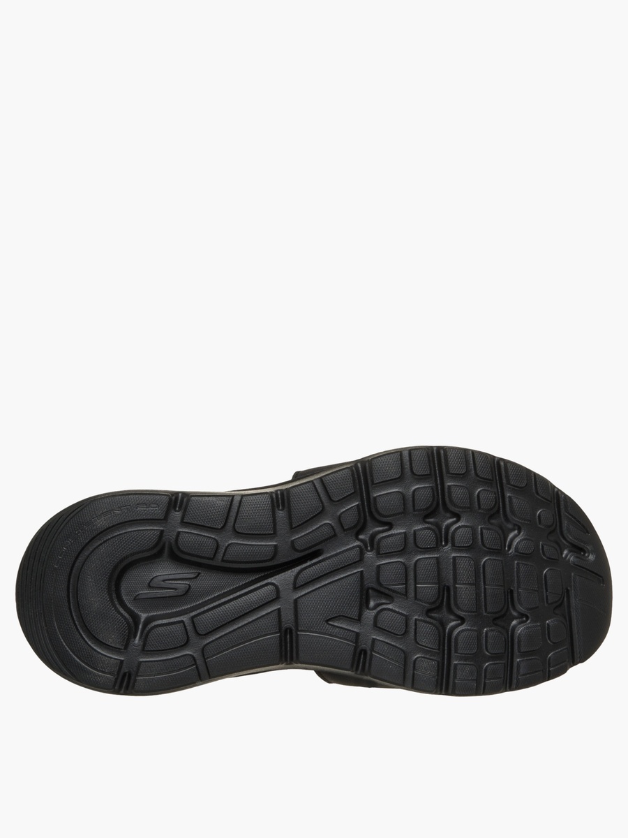 Men Slip-On Slides