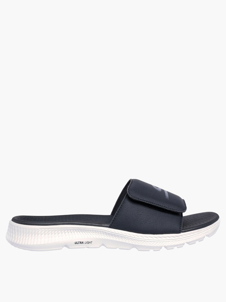Men Slides