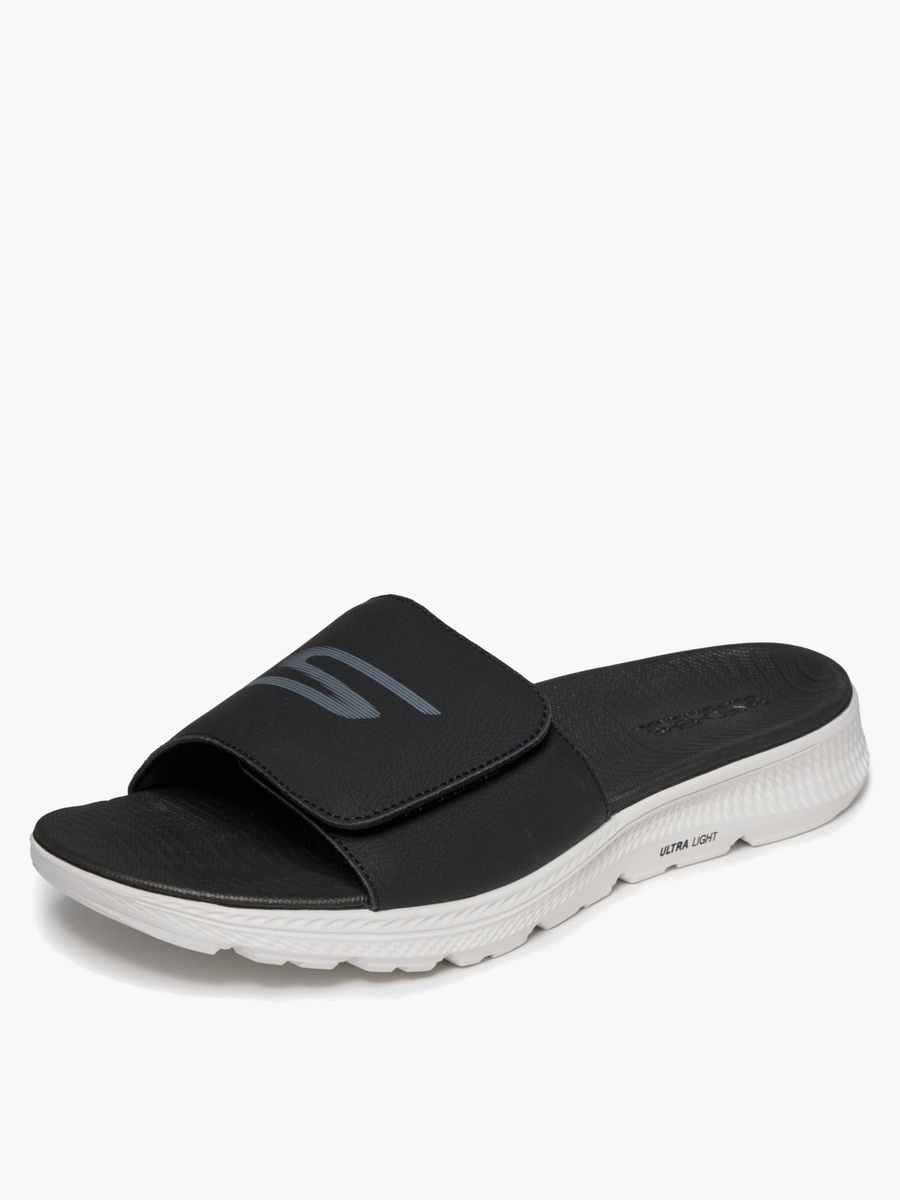 Men Slides