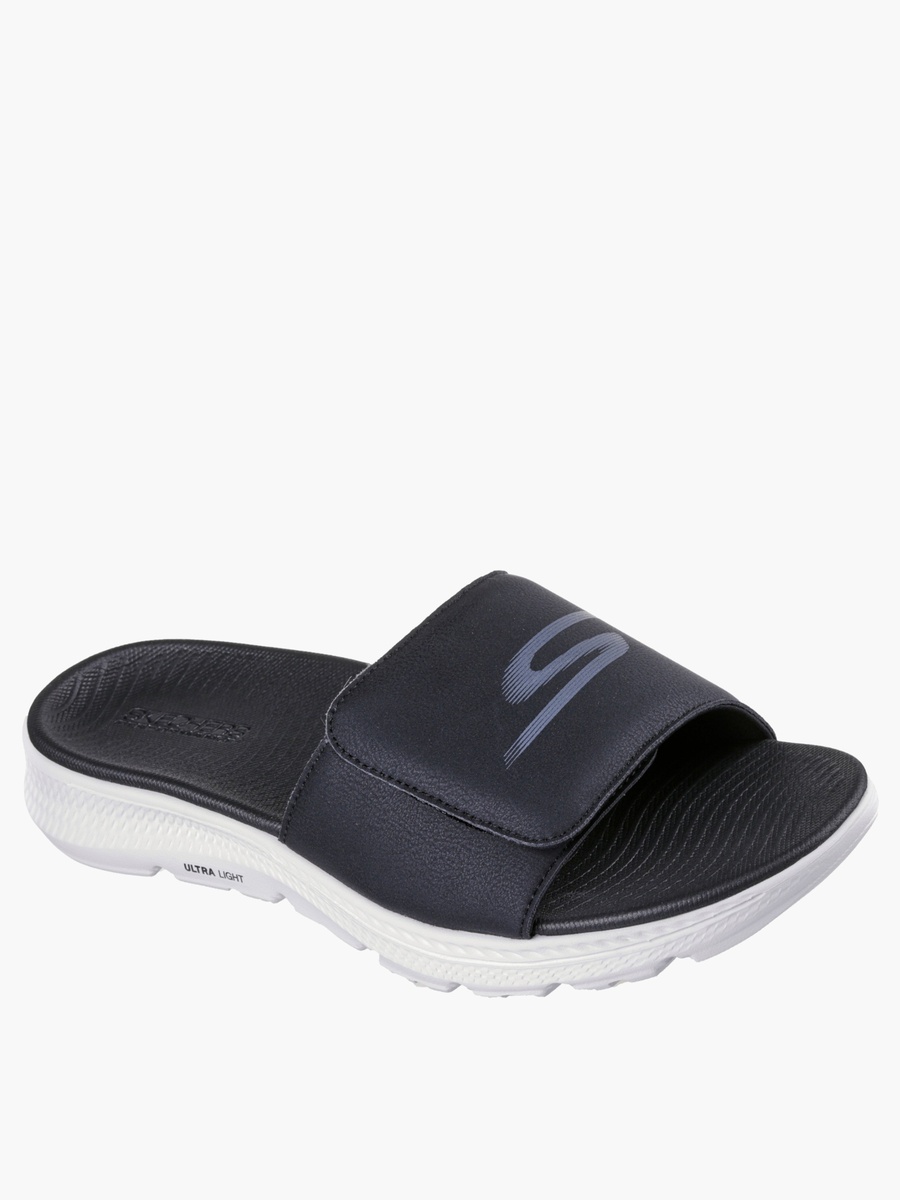 Men Slides