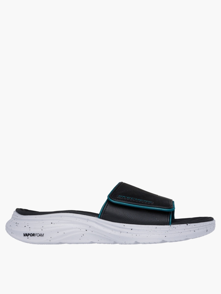 Men Slip-On Slides