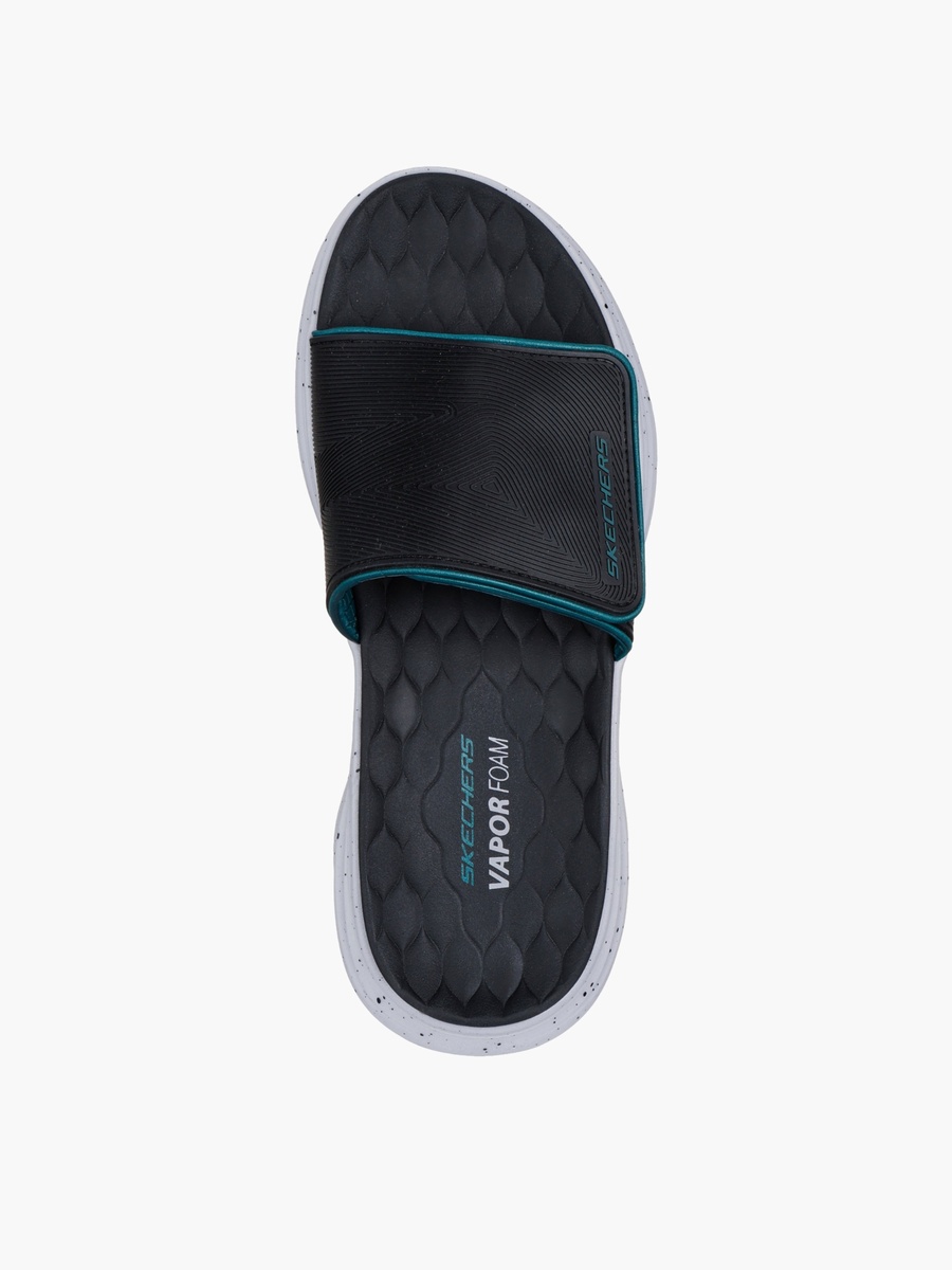 Men Slip-On Slides