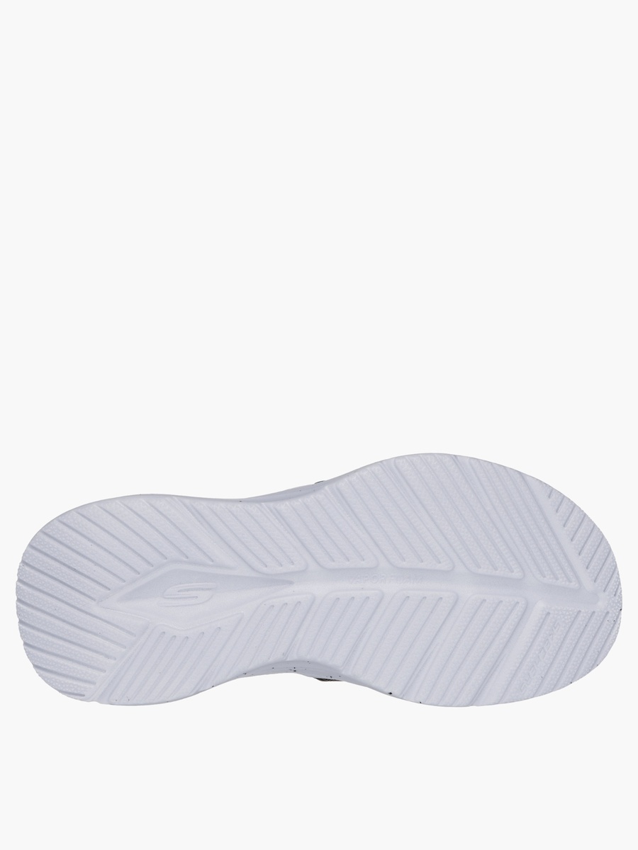 Men Slip-On Slides