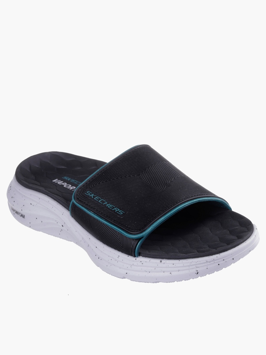 Men Slip-On Slides
