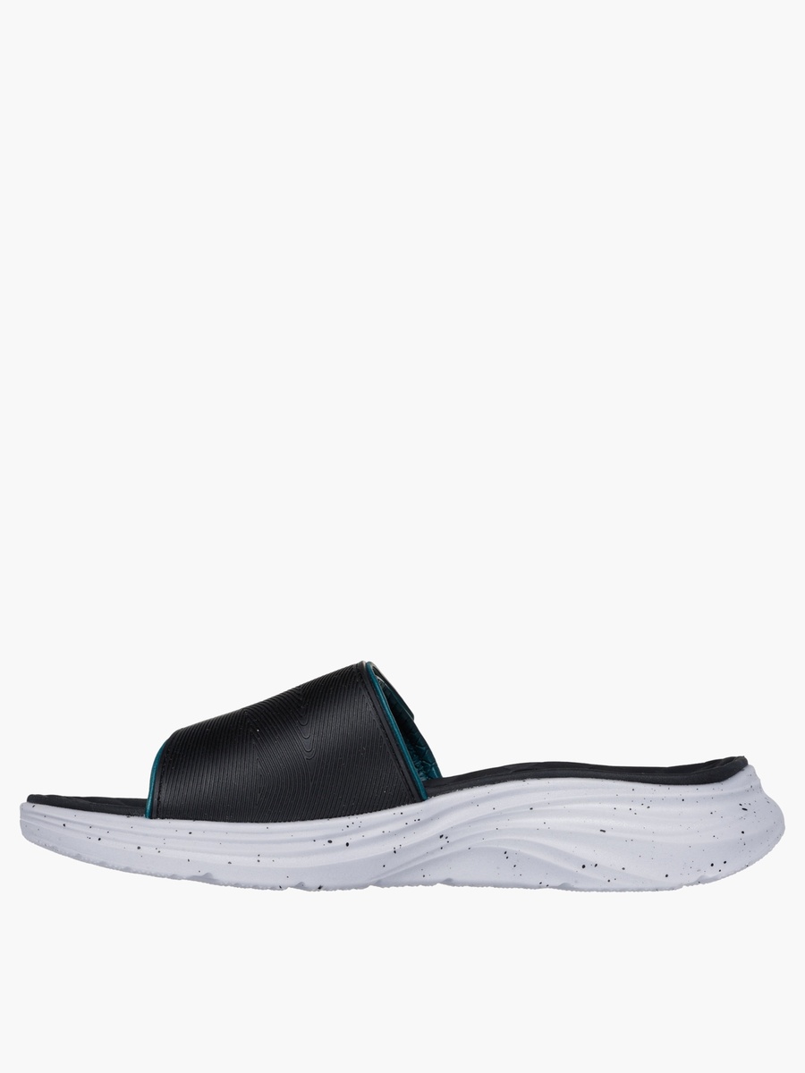 Men Slip-On Slides