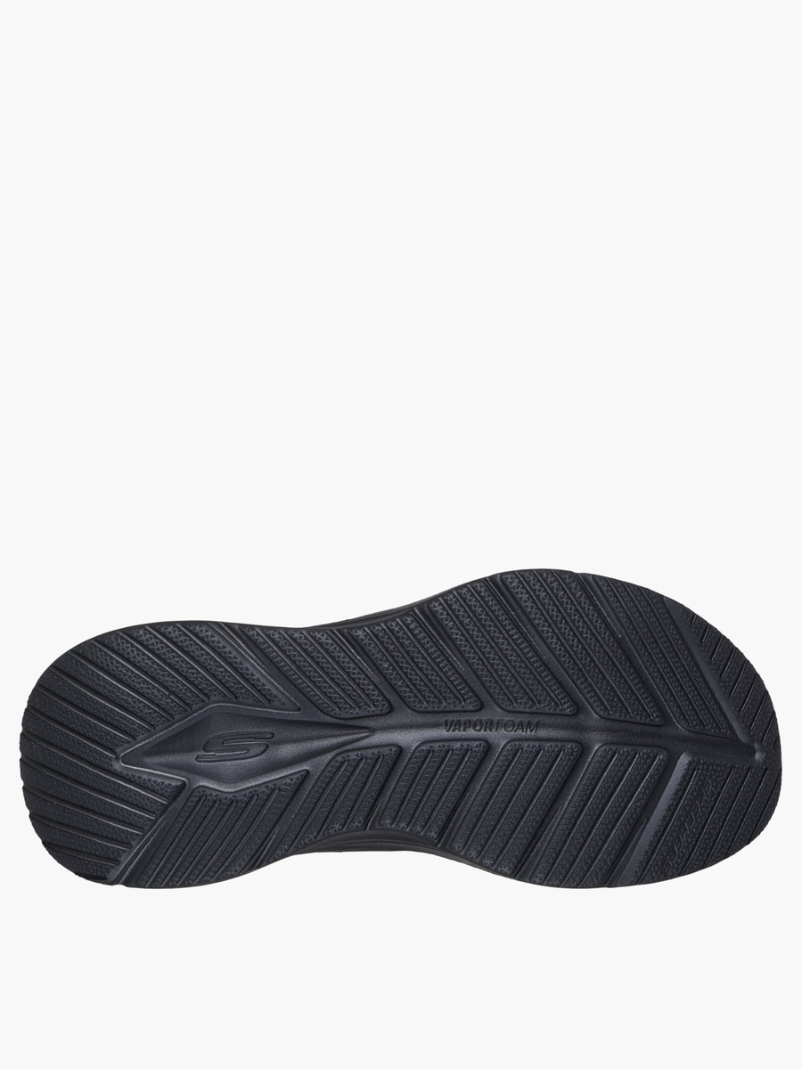 Men Textured Flip Flops