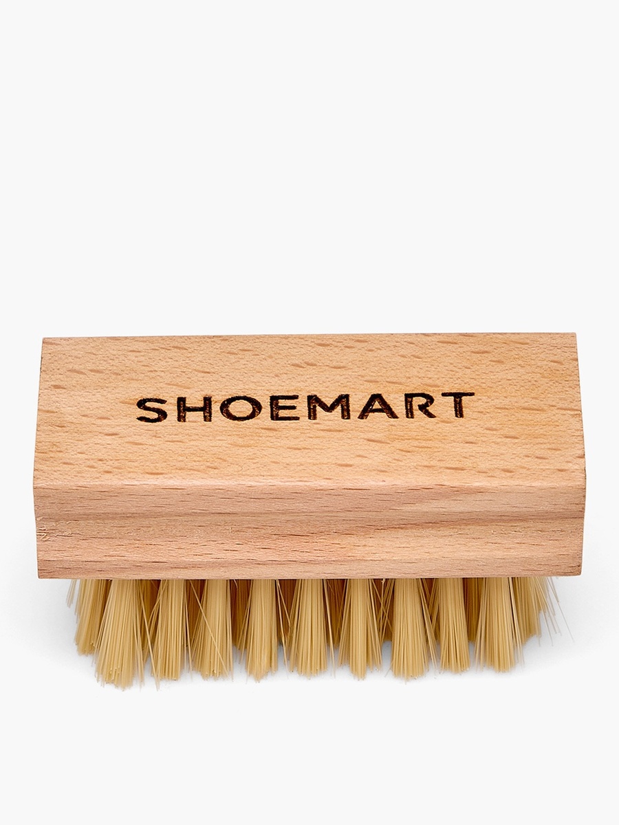 Complete 4-Piece Shoe Care Refresh Kit