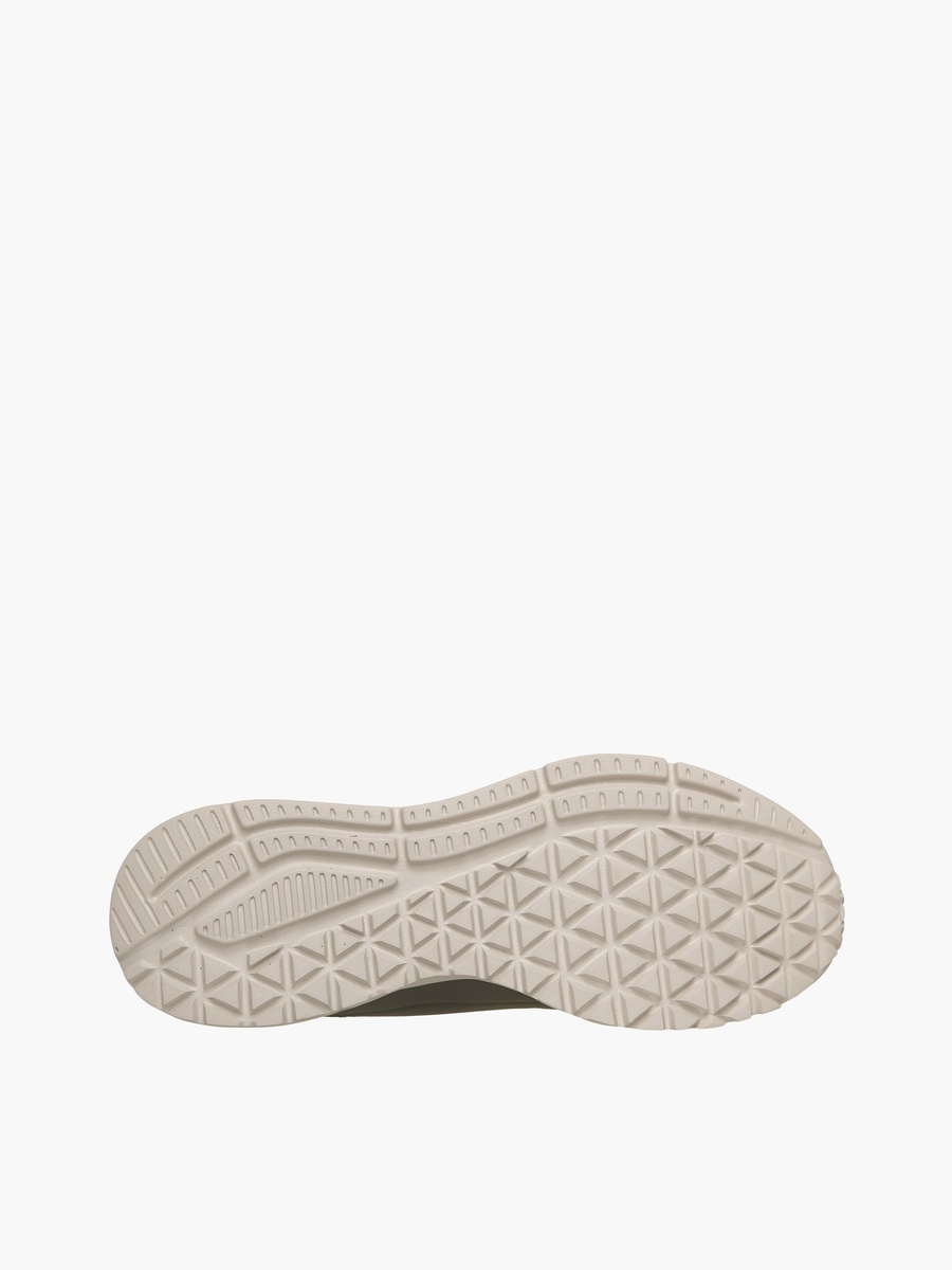 Men Uno Lite Lace-Up Ankle Sneakers