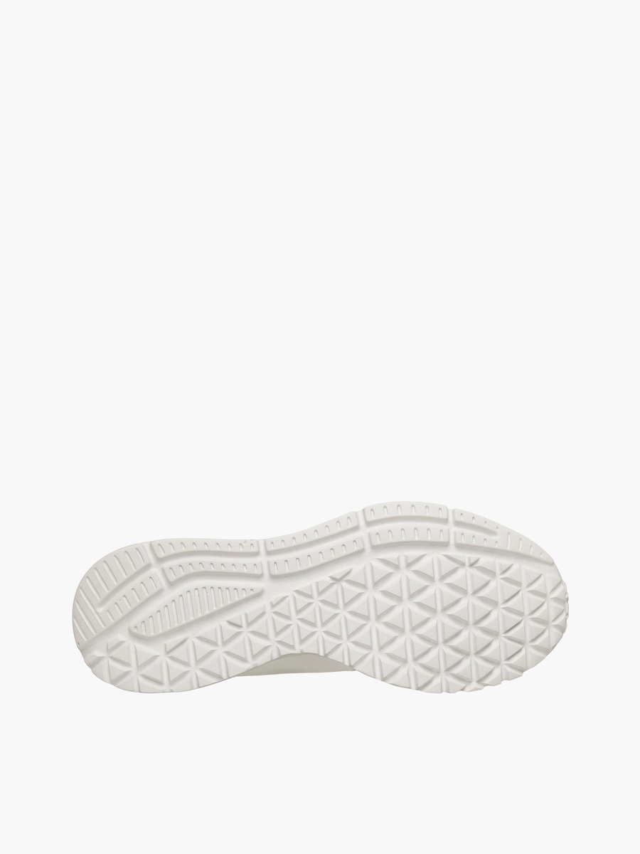 Men Uno Lite Lace-Up Ankle Sneakers