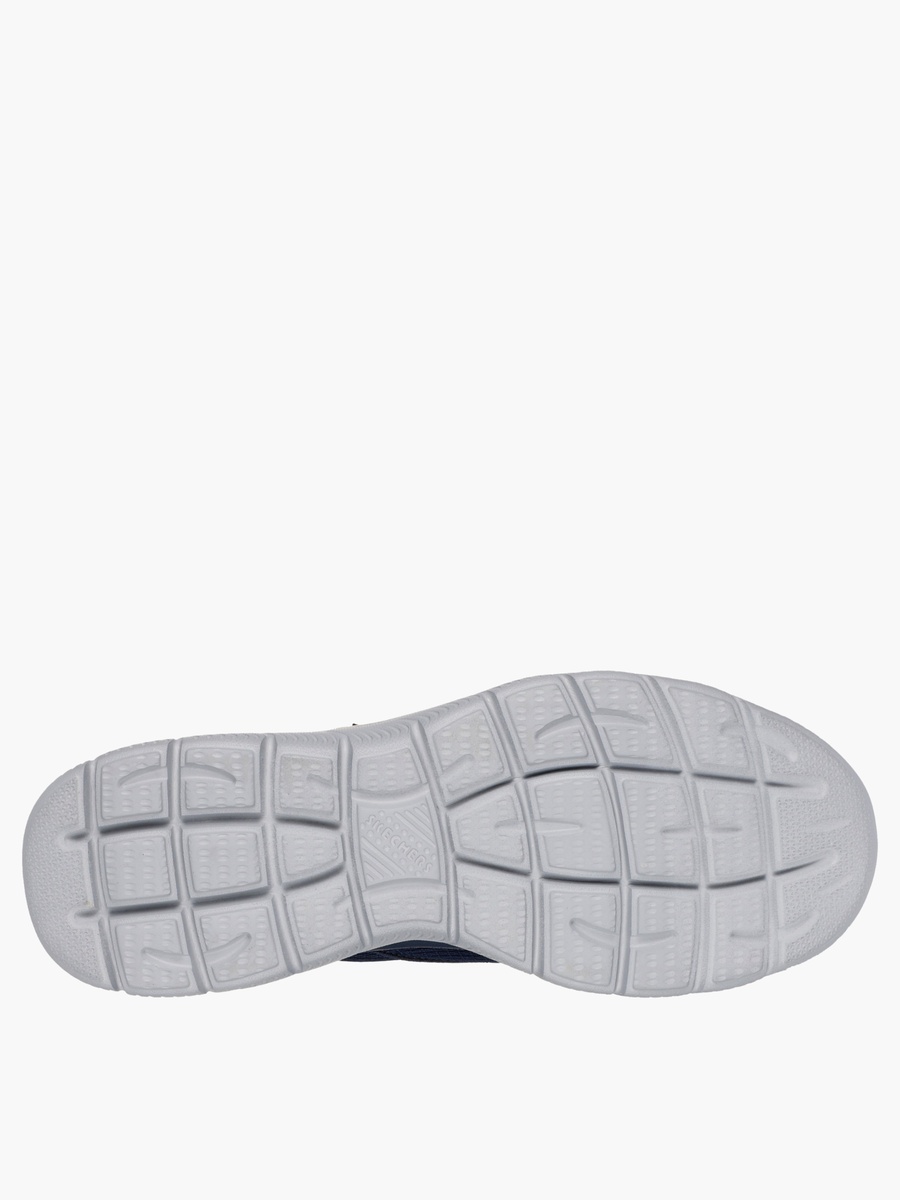 Men Slip-On Mule Sneakers