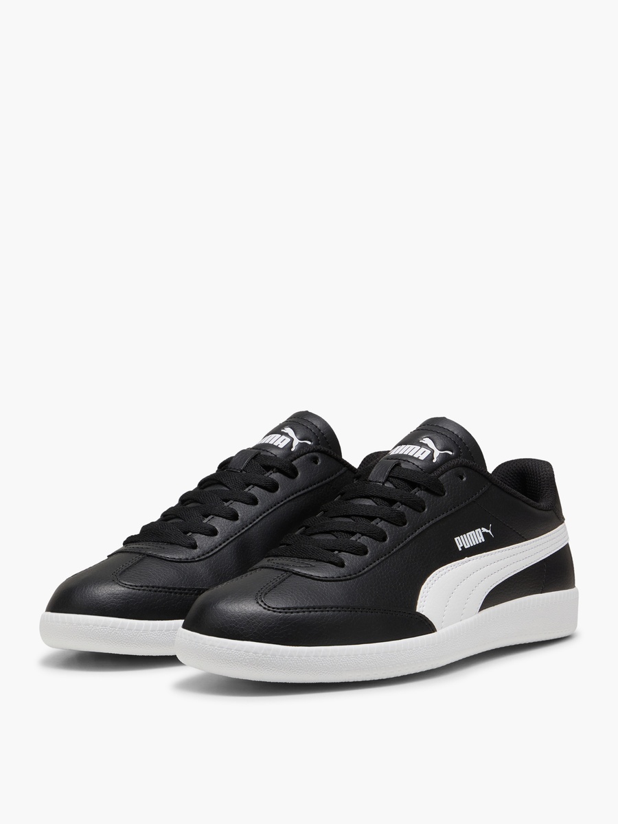 Men 9-T Sl Lace-Up Ankle Sneakers