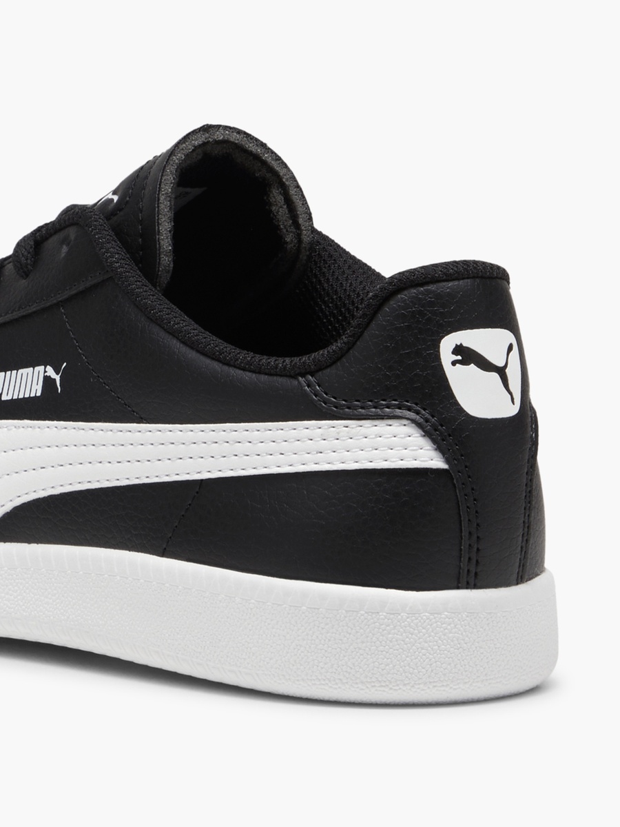 Men 9-T Sl Lace-Up Ankle Sneakers