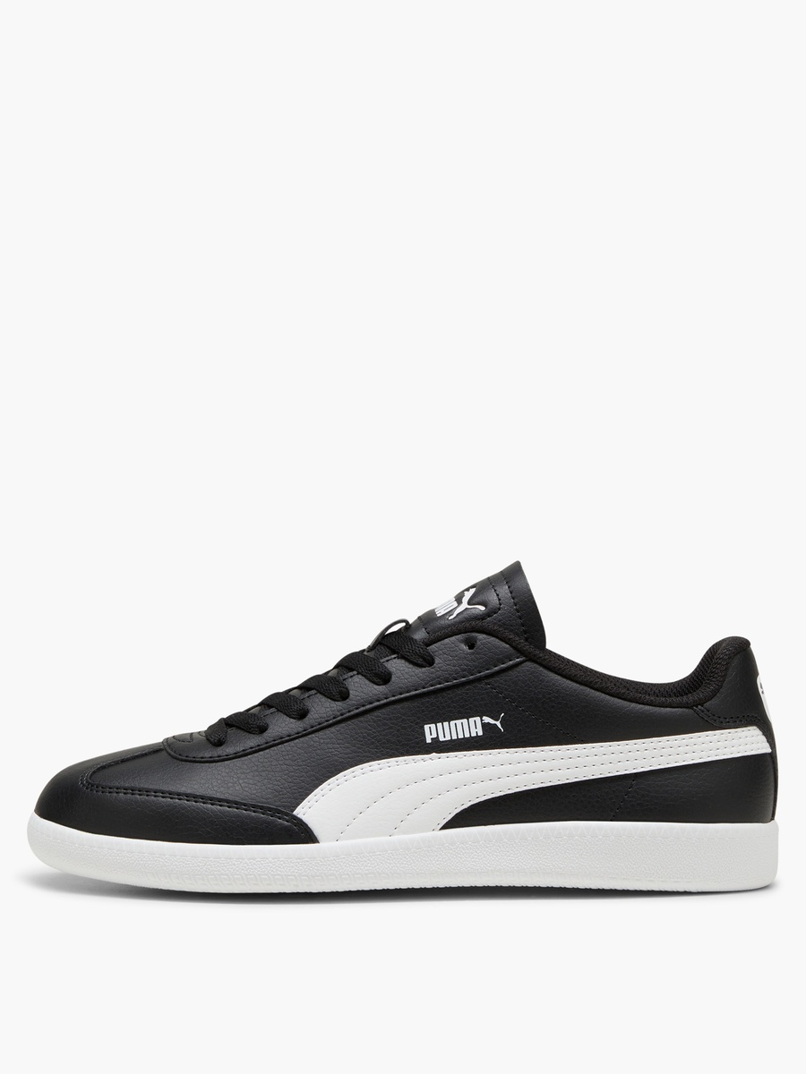 Men 9-T Sl Lace-Up Ankle Sneakers