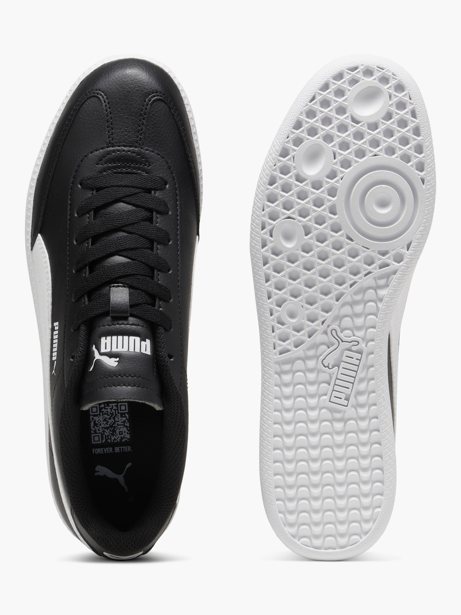 Men 9-T Sl Lace-Up Ankle Sneakers
