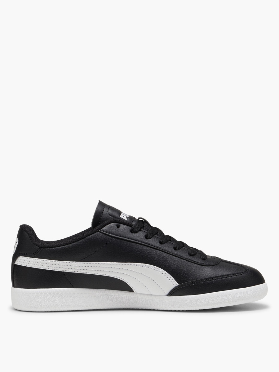 Men 9-T Sl Lace-Up Ankle Sneakers