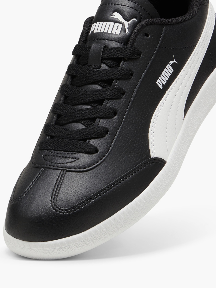 Men 9-T Sl Lace-Up Ankle Sneakers