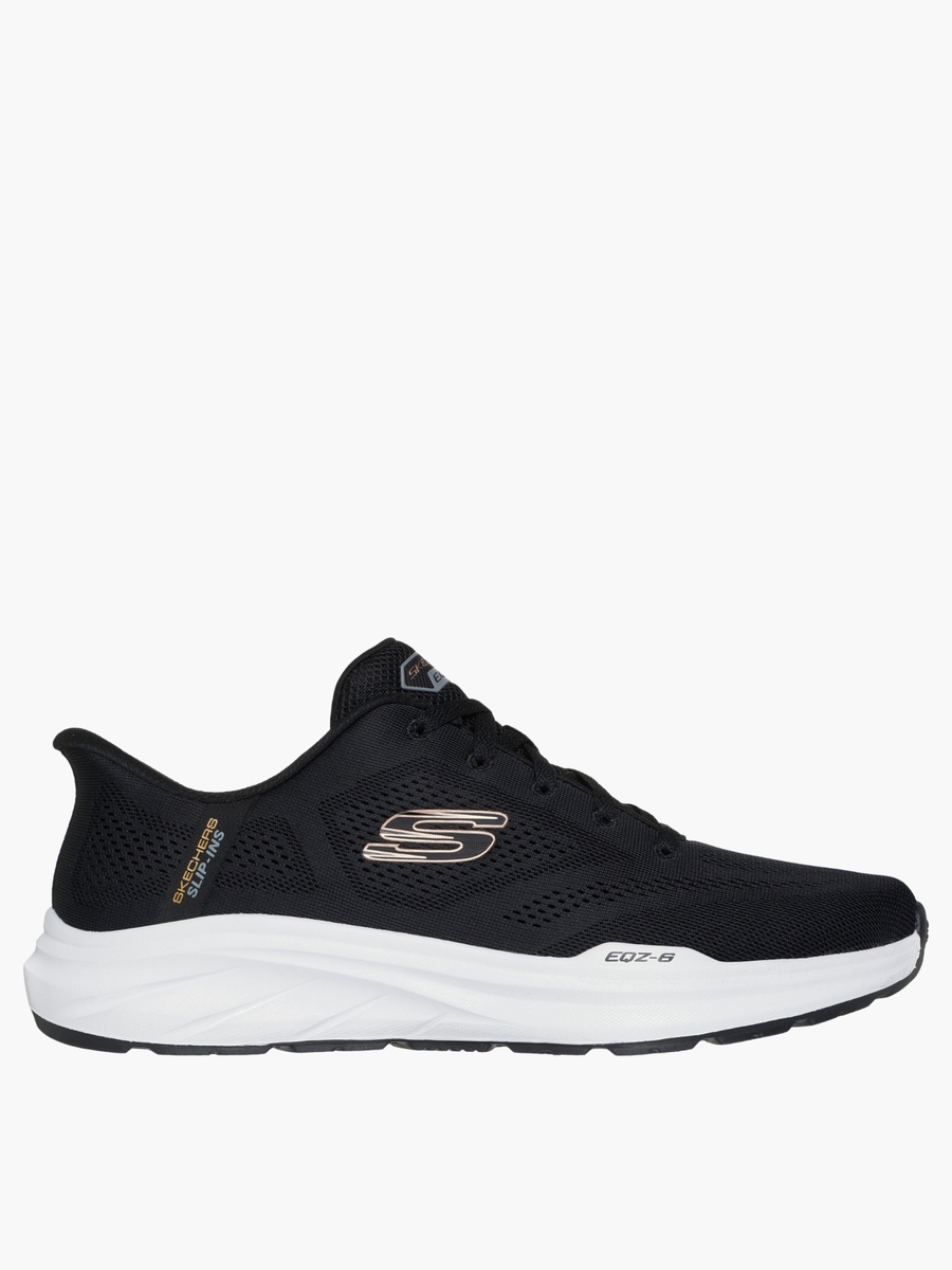 Men Slip-On Sports Shoes