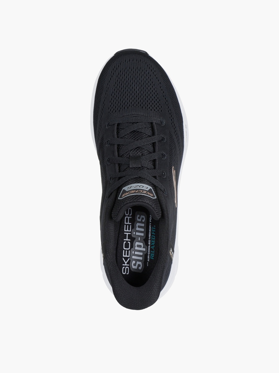 Men Slip-On Sports Shoes