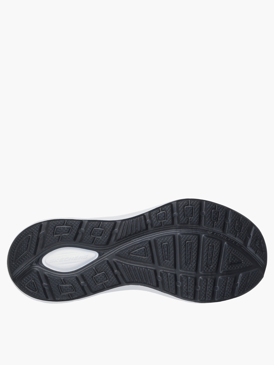 Men Slip-On Sports Shoes
