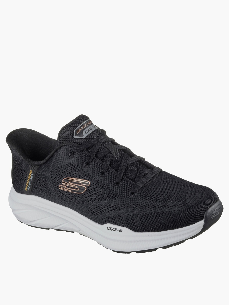 Men Slip-On Sports Shoes