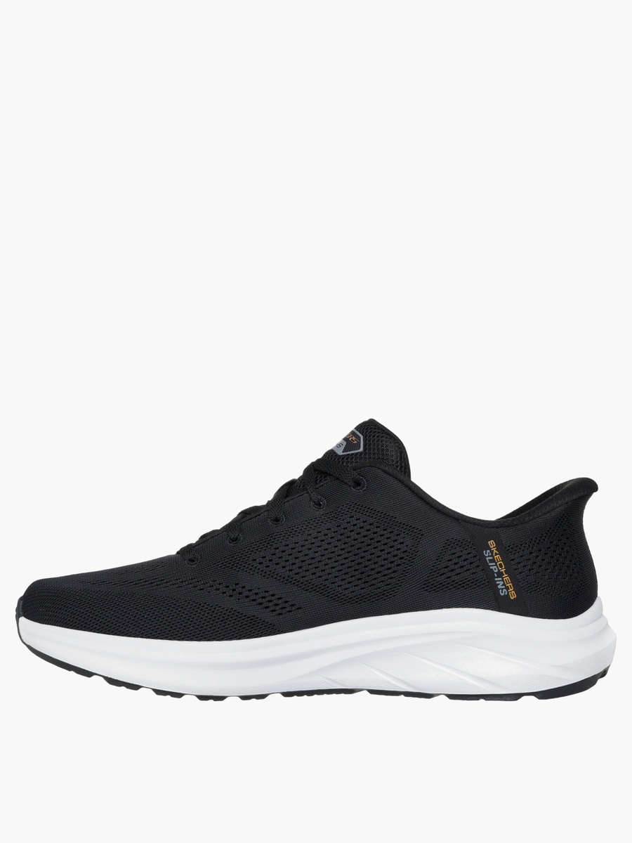 Men Slip-On Sports Shoes