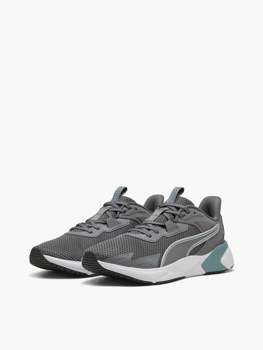 Men Disperse Xt 4 Lace-Up Sports Shoes
