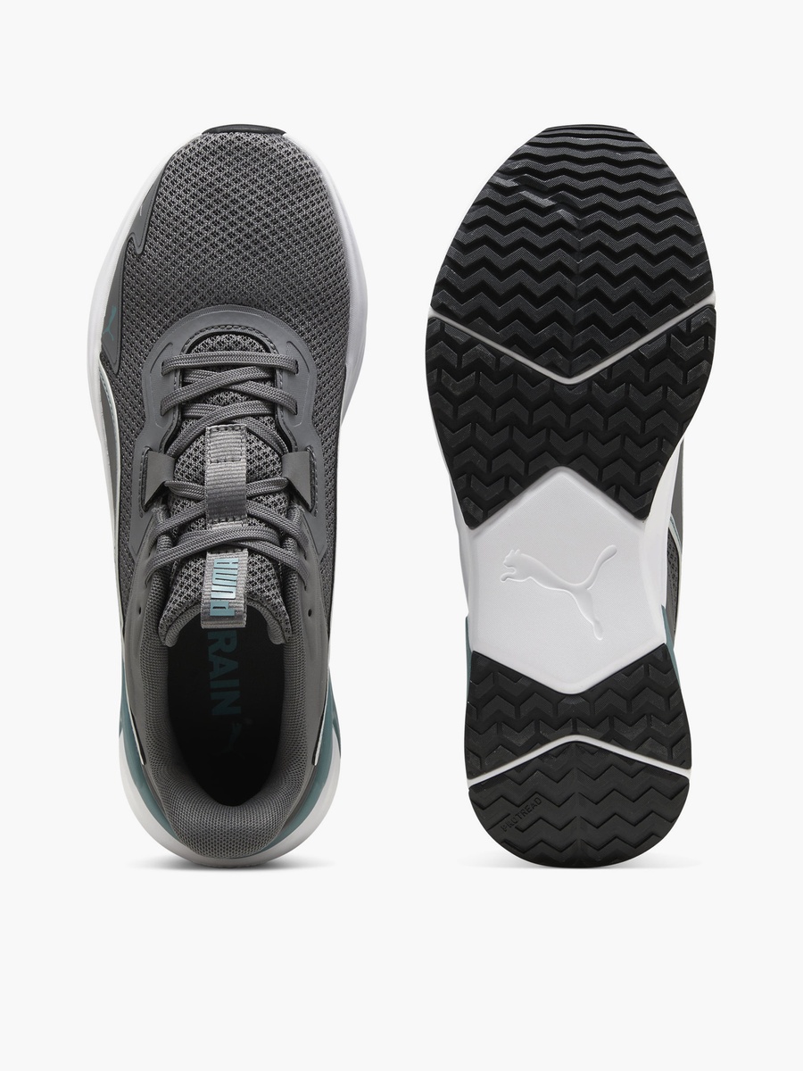 Men Disperse Xt 4 Lace-Up Sports Shoes