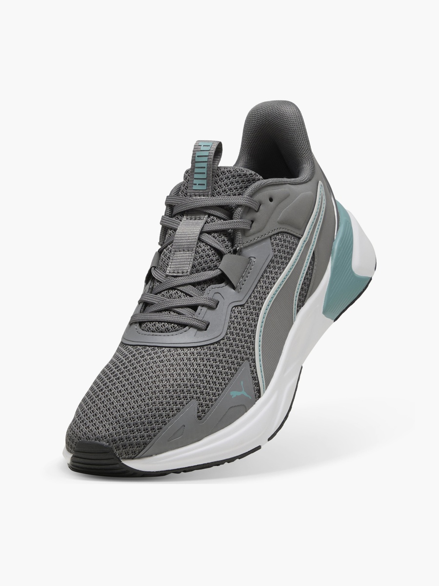 Men Disperse Xt 4 Lace-Up Sports Shoes