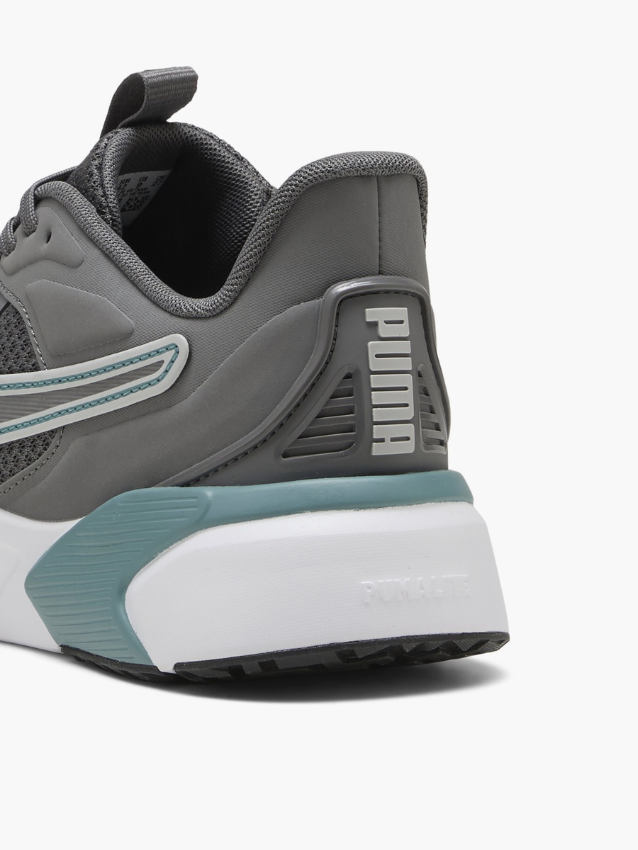 Men Disperse Xt 4 Lace-Up Sports Shoes