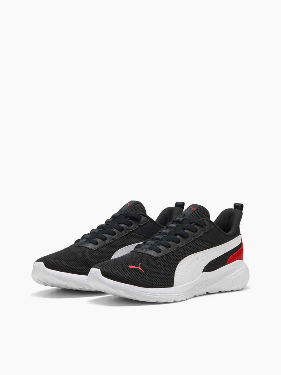 Men Anzarun 2 Lite Sliptech Slip-On Sports Shoes