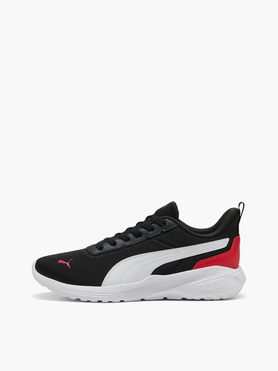 Men Anzarun 2 Lite Sliptech Slip-On Sports Shoes