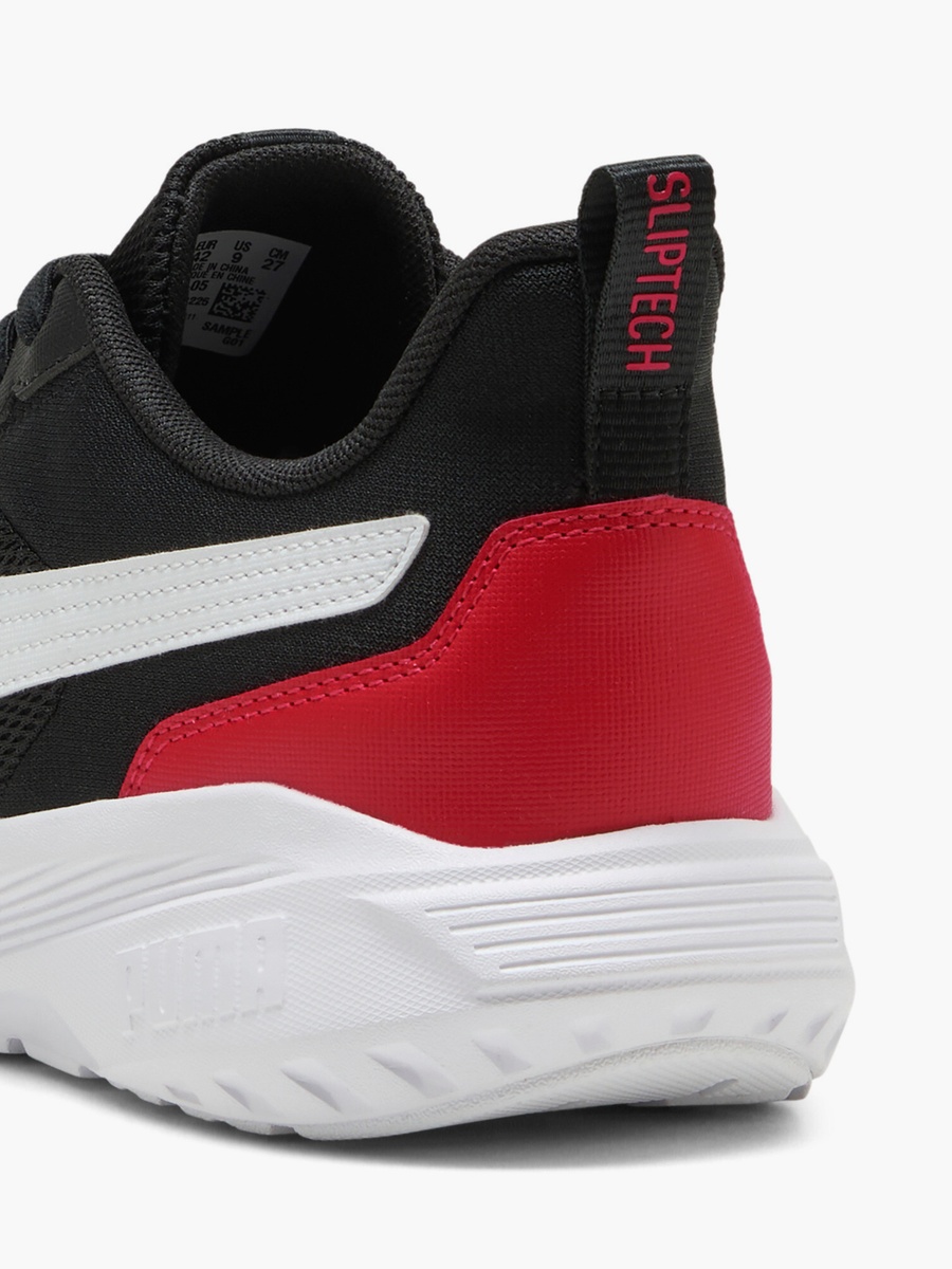 Men Anzarun 2 Lite Sliptech Slip-On Sports Shoes