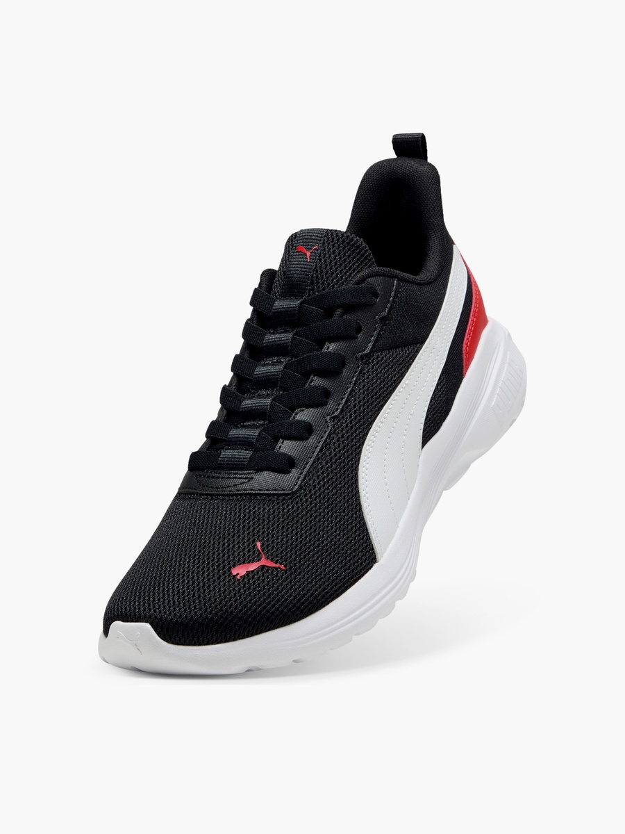 Men Anzarun 2 Lite Sliptech Slip-On Sports Shoes