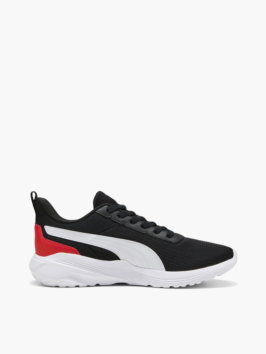 Men Anzarun 2 Lite Sliptech Slip-On Sports Shoes
