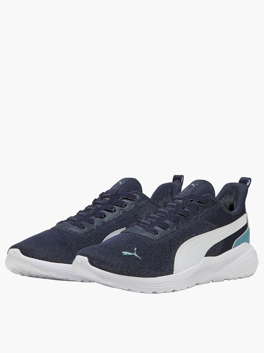 Men Anzarun 2 Lite Sliptech Slip-On Sports Shoes