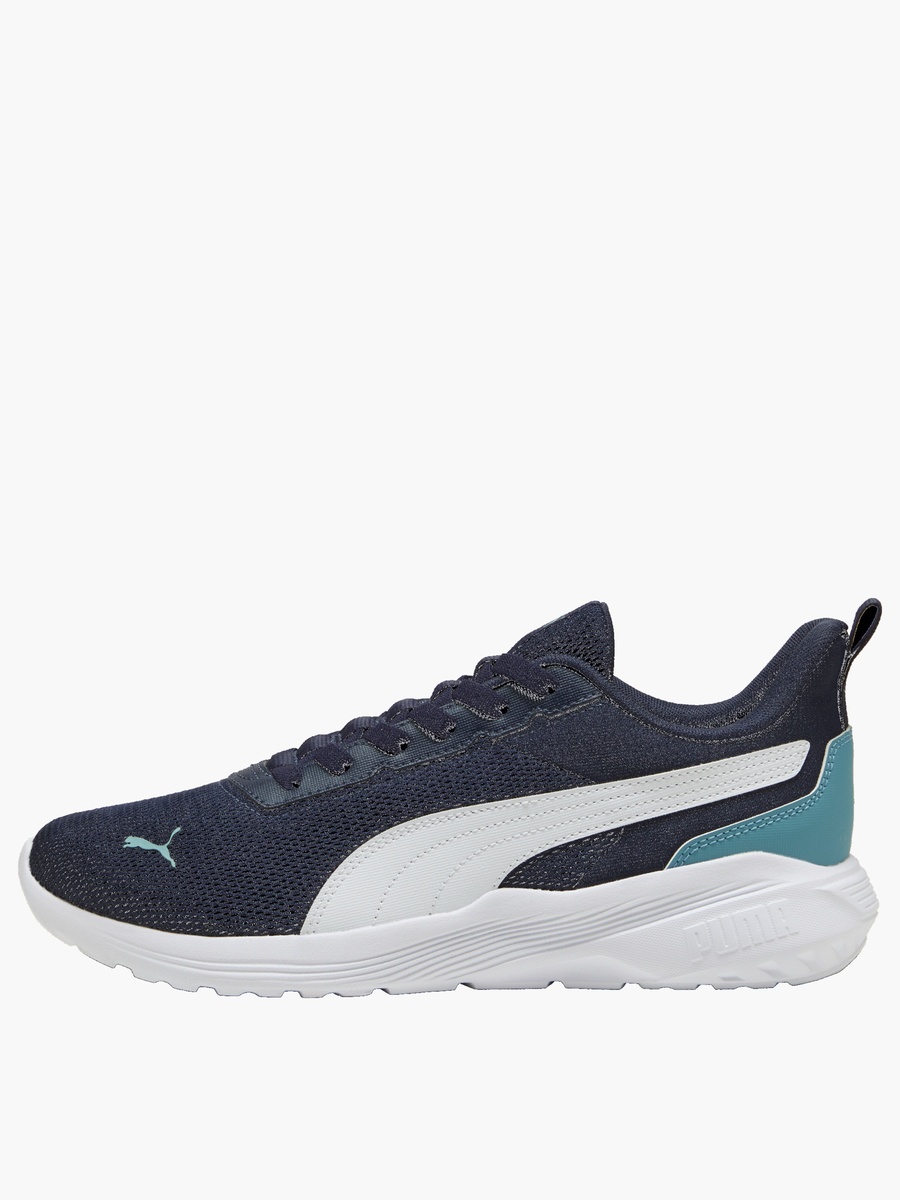 Men Anzarun 2 Lite Sliptech Slip-On Sports Shoes