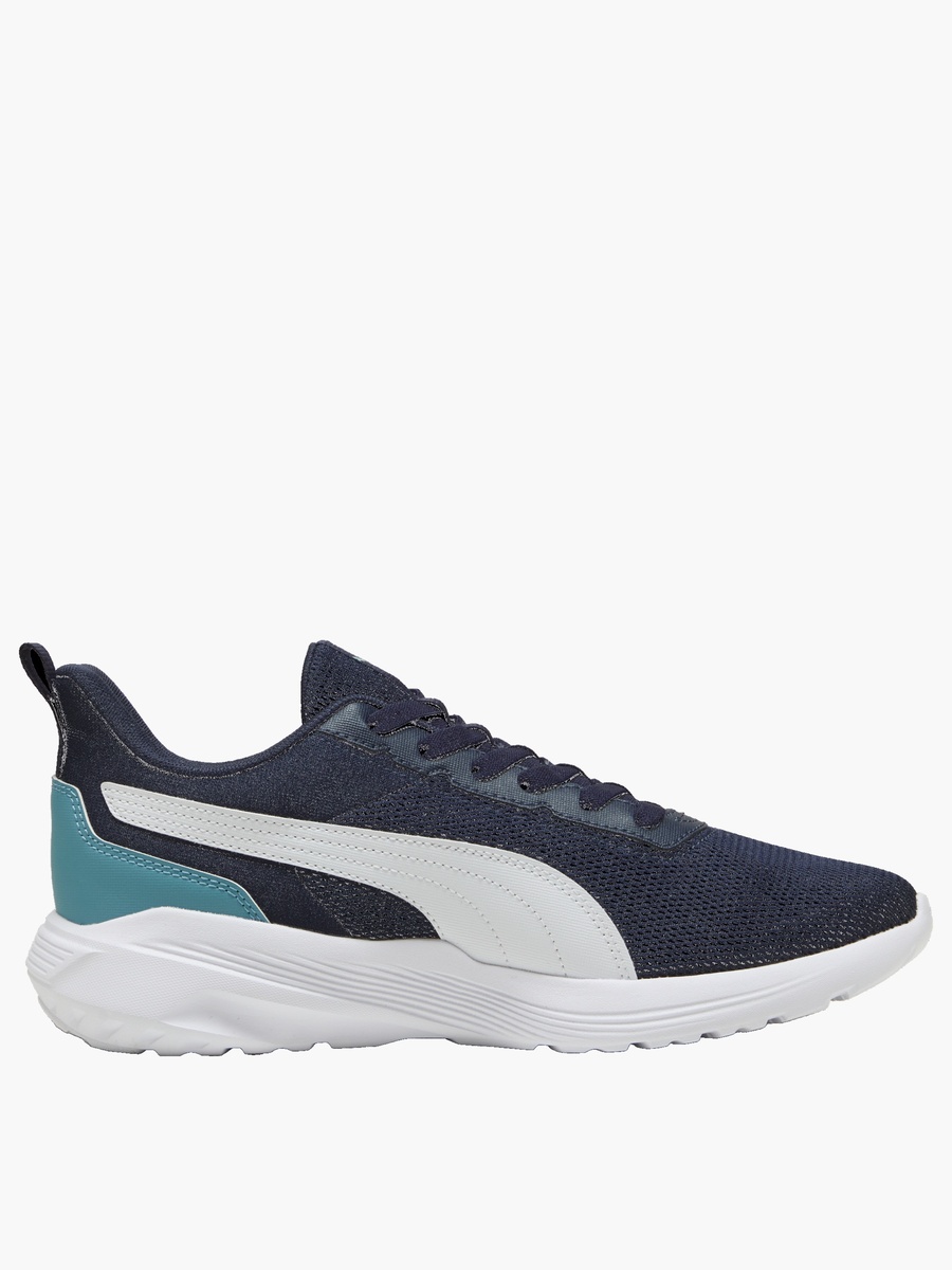 Men Anzarun 2 Lite Sliptech Slip-On Sports Shoes