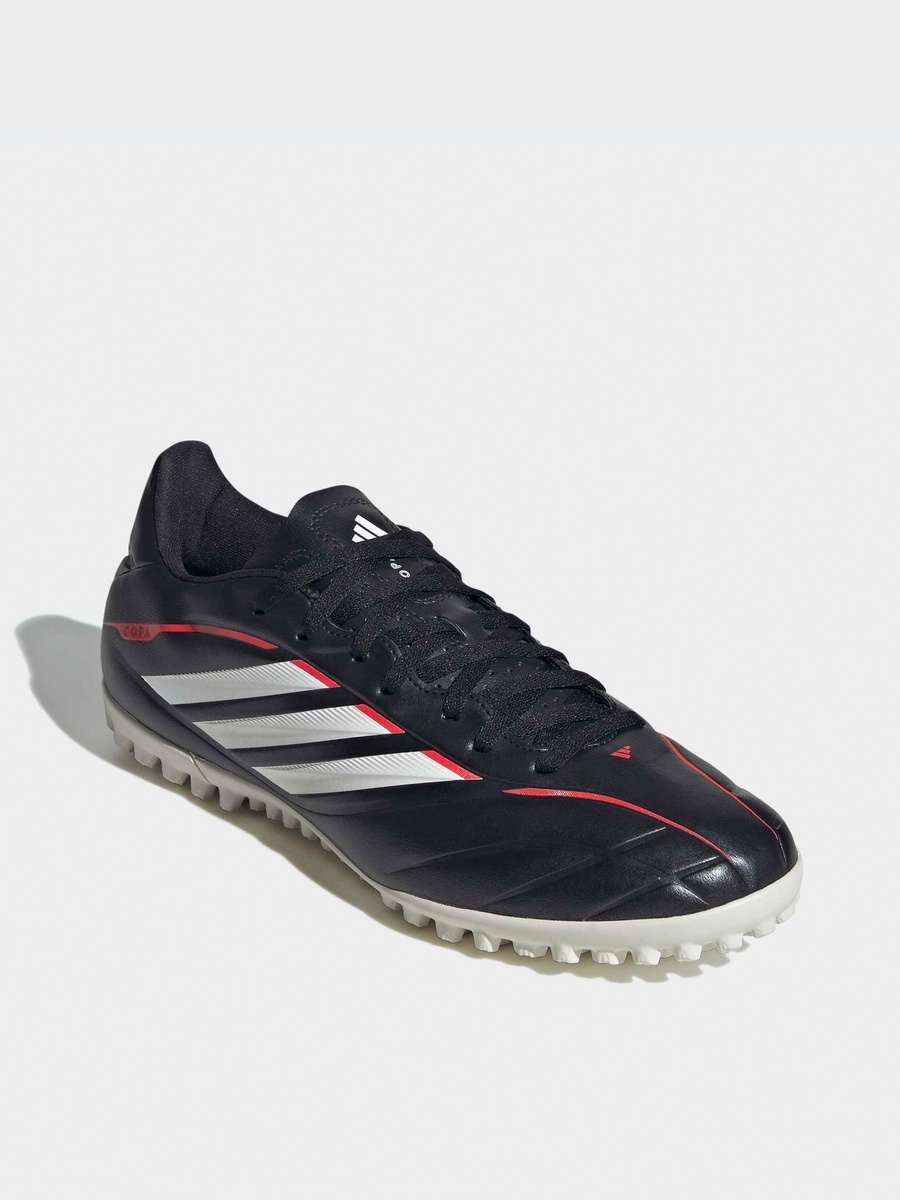 Men Copa Pure Iv Club Football Turf Shoes