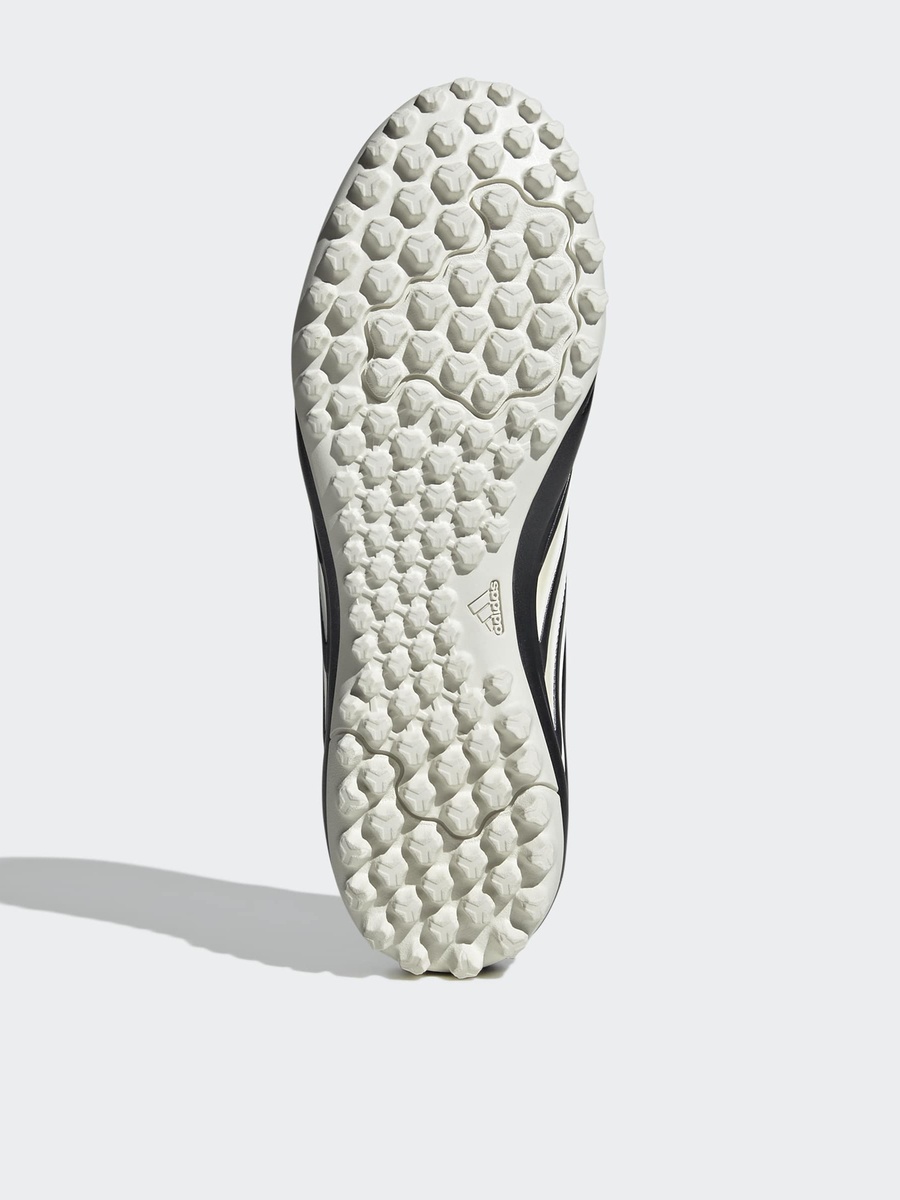 Men Copa Pure Iv Club Football Turf Shoes