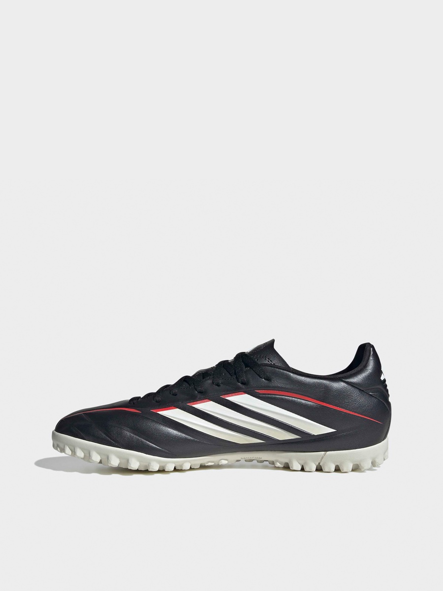 Men Copa Pure Iv Club Football Turf Shoes