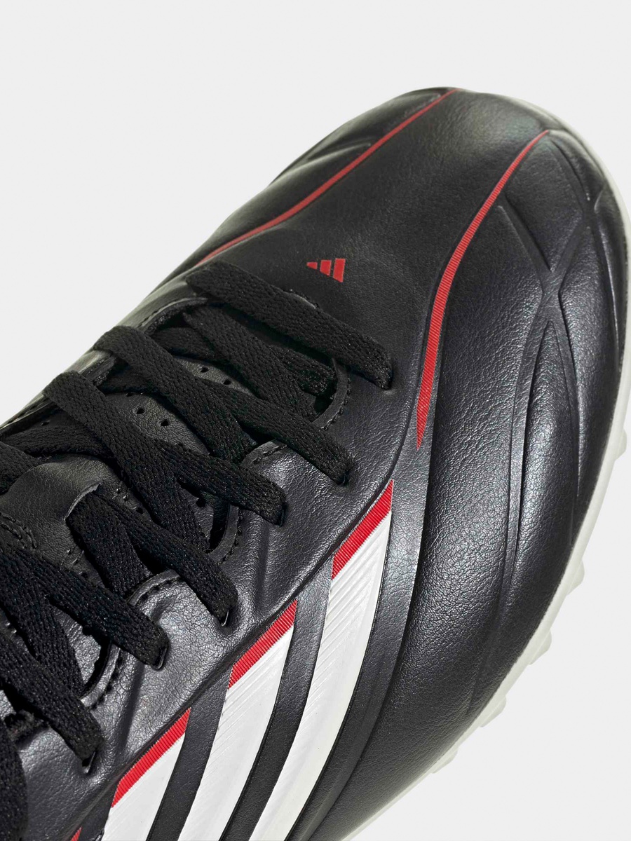 Men Copa Pure Iv Club Football Turf Shoes