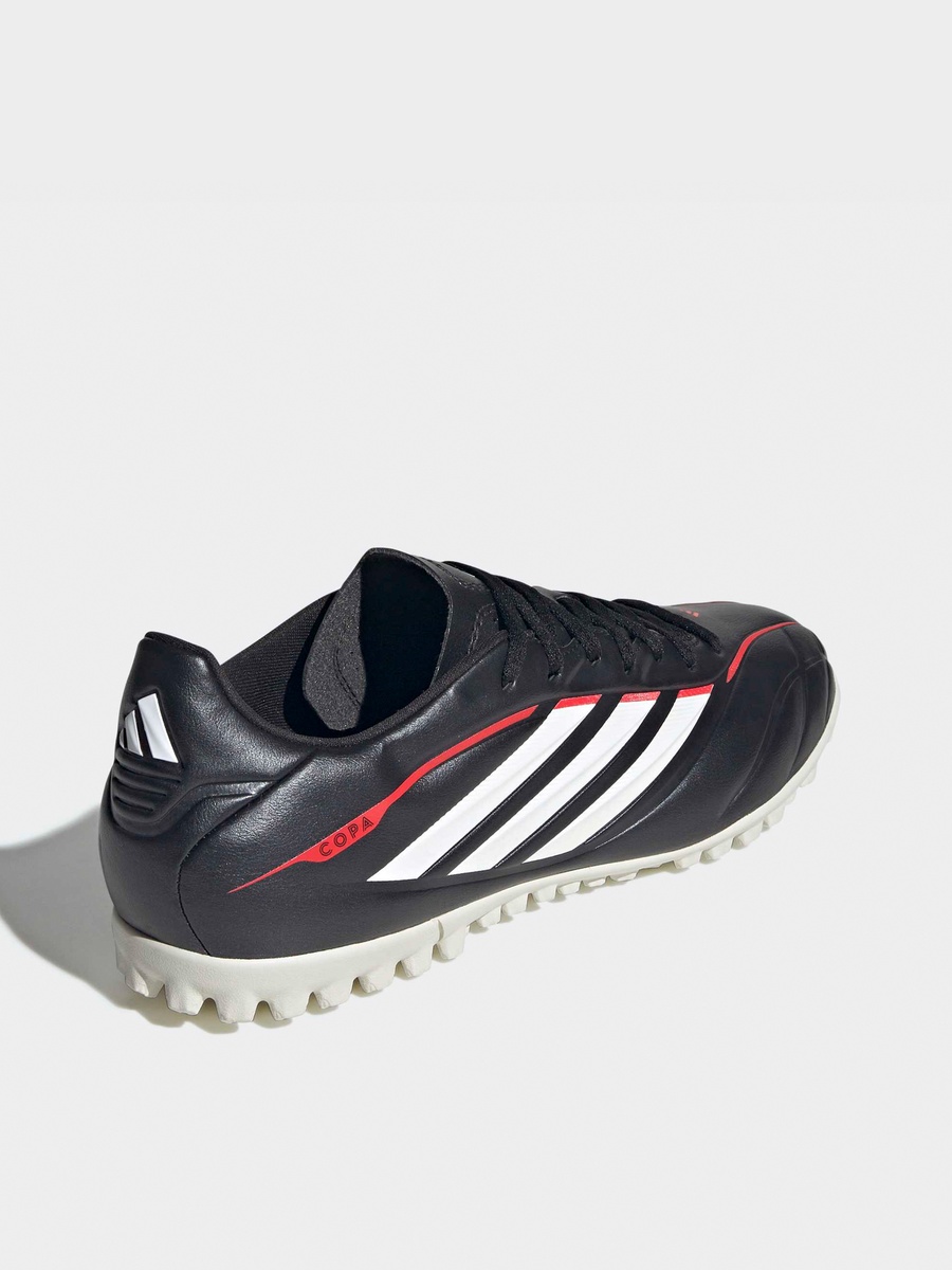 Men Copa Pure Iv Club Football Turf Shoes