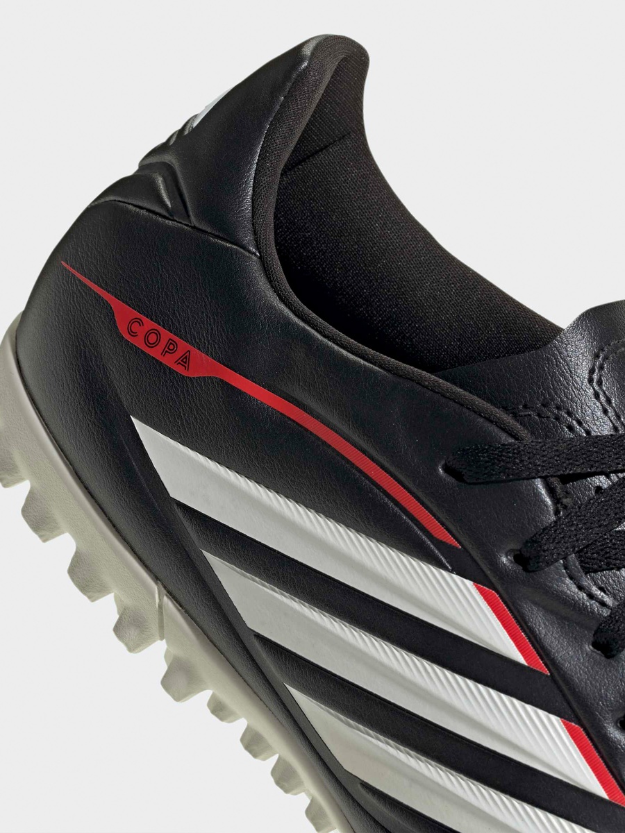 Men Copa Pure Iv Club Football Turf Shoes