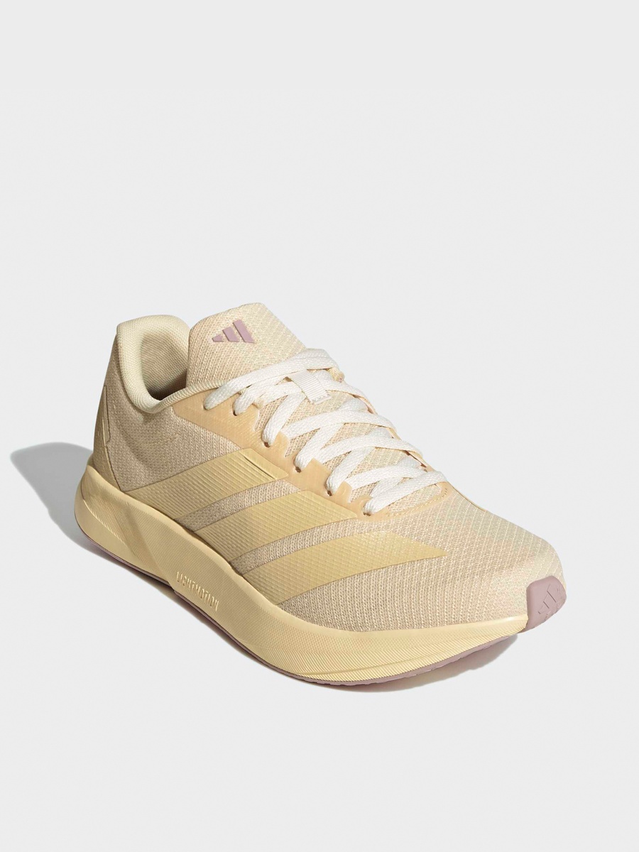 Men Duramo Rc2 Lace-Up Running Shoes