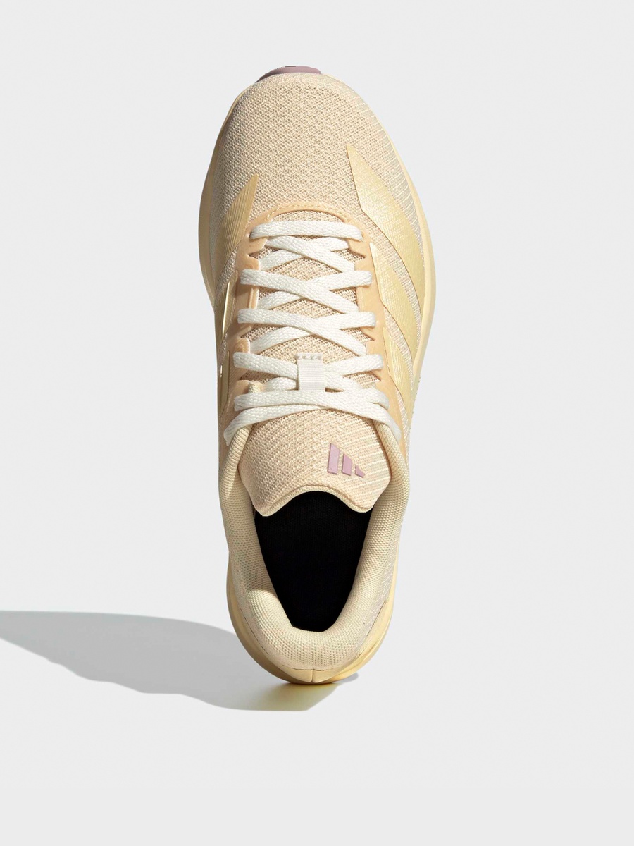 Men Duramo Rc2 Lace-Up Running Shoes