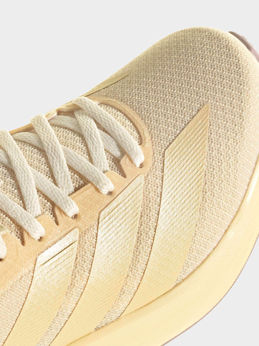 Men Duramo Rc2 Lace-Up Running Shoes