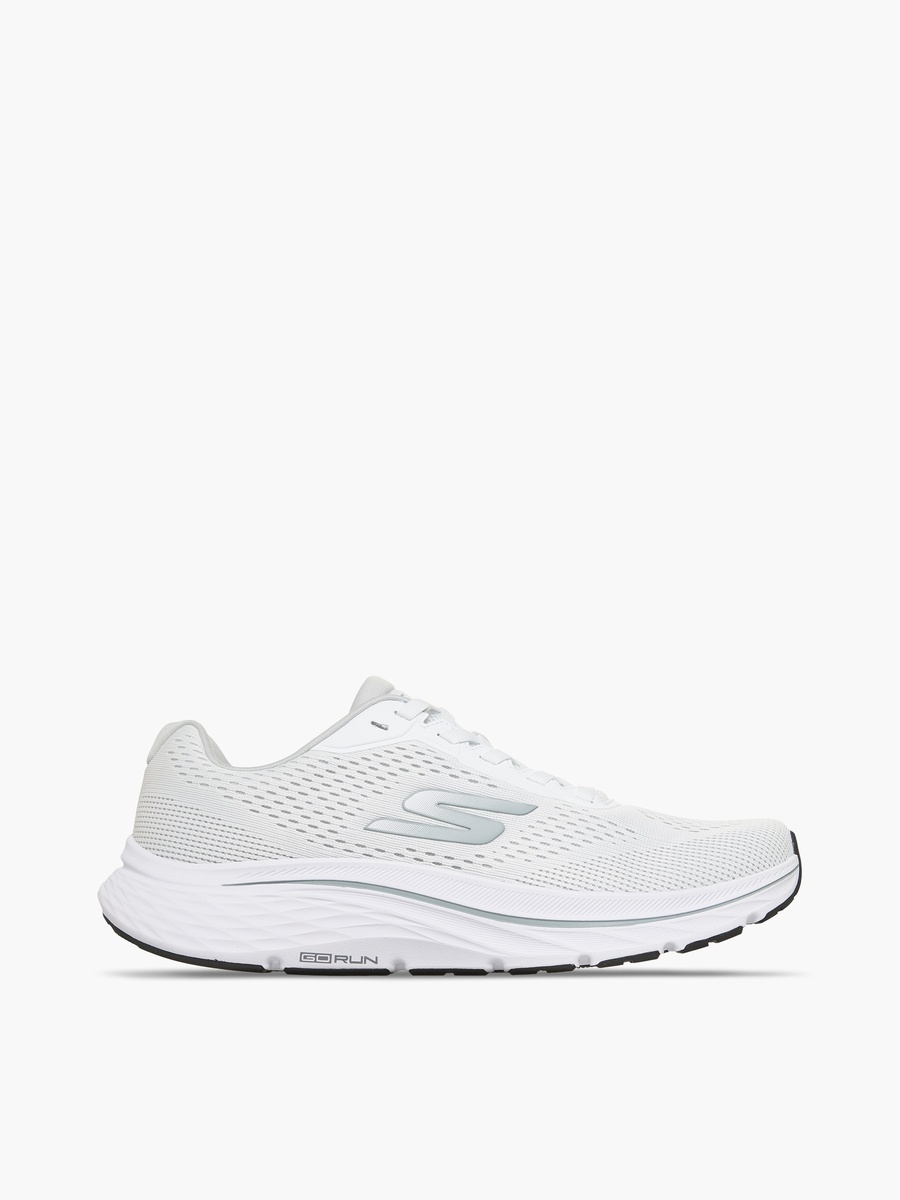 Men Go Run Consistent 3 Lace-Up Running Shoes