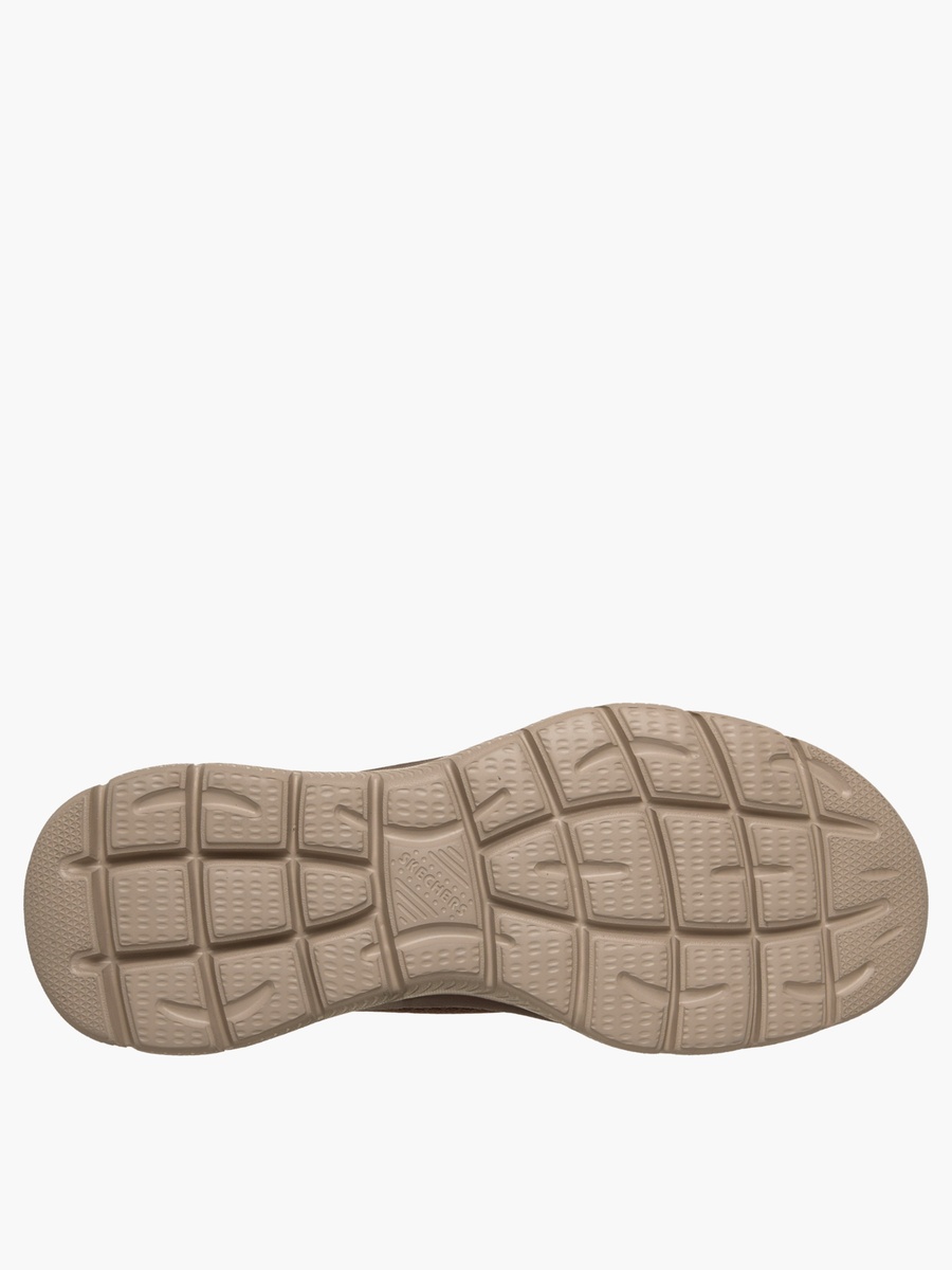 Men Slip-On Sports Shoes