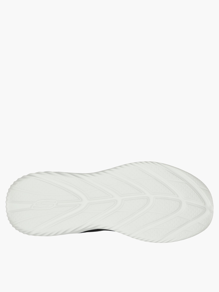 Men Logo Slip-On Sports Shoes
