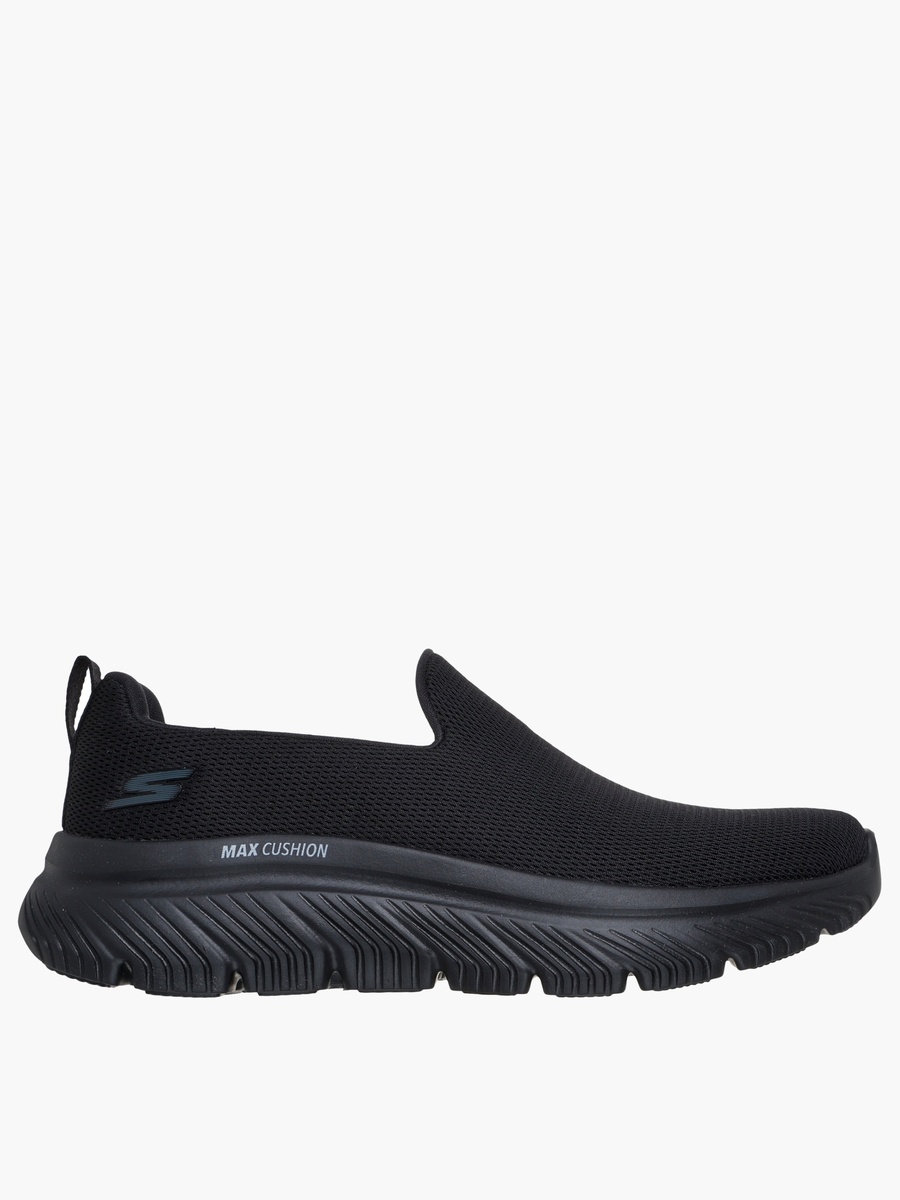 Men Slip-On Sports Shoes